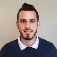 Pedro Ravelo, Rac-Devices