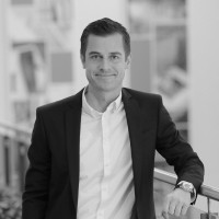 Kristian Mark Abildgaard