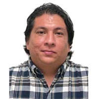 Cristhian Banales