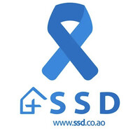 Ssd Angola