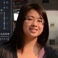 Elissa Chan