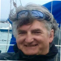 Greg Skonieczny