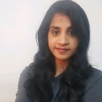 Shalu s g