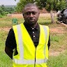 hamed diomande