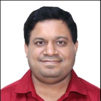 Chandan Dubey