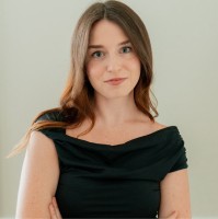 Georgia Peeples