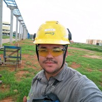 Pedro Ivo Brandao Chaves