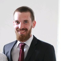 Sébastien Nolf