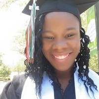 Eboni Person