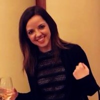 Jennifer Fleck