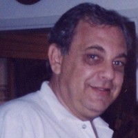 Alfredo Beil