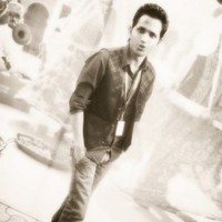 Ashish Shukla