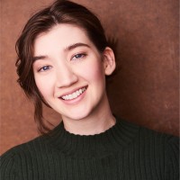 Abigail Snarr