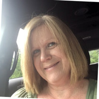 Janet Burbank