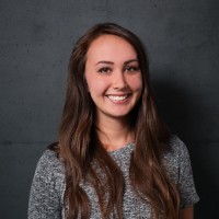 Keila Dezeeuw-Hutton