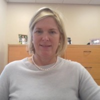 Sheryl Dunleavy