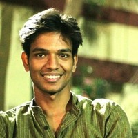 Nikunj Kumar Singhal