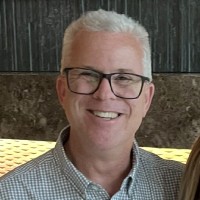 Michael Boyd