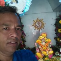 Nirghat Sonawane
