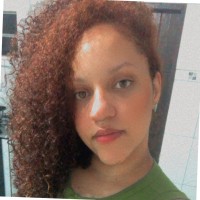 Raiana Souza