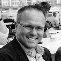 James Buse