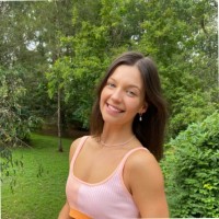 Natalie Webster