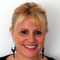 Valérie GURTNER