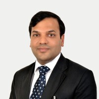 Aakash Sherwal