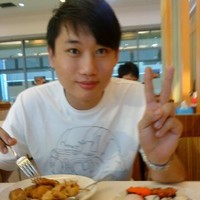 See Zee Han (Burger)
