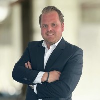 Mario Heddergott