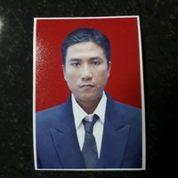 Chairul Hairil