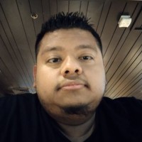 Edgar Miguel