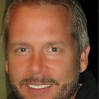 Randall Neudeck