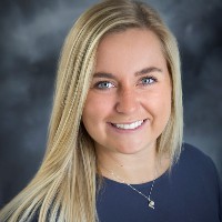 Maggie Harma