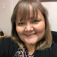 Engela Fourie