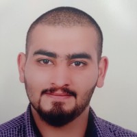 Omar Al-Saeed