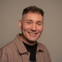 Pascal Voorvelt Ma Mba