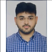 Mayur Pawar