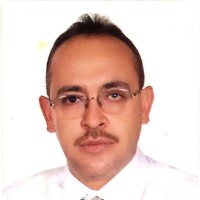 Sameh Y.