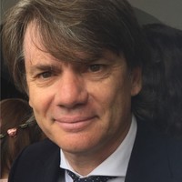 RAFAEL RODRIGUEZ  