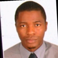 Zacchaeus Emmanuel Adekoya