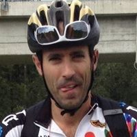 Pedro Fernandes