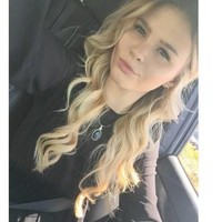 Julia Davis