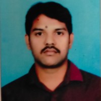 RAVI SHANKAR KASTHURI