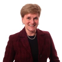 Mary Jane Maloney