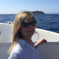 Sylvie-Anne Vereecke