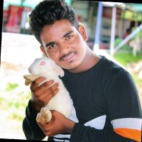 Kanakatla Rajesh