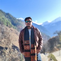 Abhishek Kumar