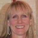 Sheri Russell