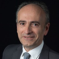 Pascal Ternacle